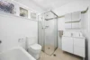 4/11 Lauderdale Avenue, Fairlight, NSW 2094-Image