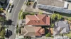 4/11 Lauderdale Avenue, Fairlight, NSW 2094-Image