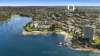 4/11 Lauderdale Avenue, Fairlight, NSW 2094-Image