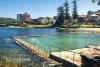 4/11 Lauderdale Avenue, Fairlight, NSW 2094-Image