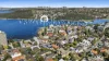4/11 Lauderdale Avenue, Fairlight, NSW 2094-Image