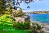 4/11 Lauderdale Avenue, Fairlight, NSW 2094-Image