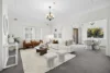 4/11 Lauderdale Avenue, Fairlight, NSW 2094-Image