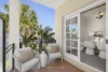 4/11 Lauderdale Avenue, Fairlight, NSW 2094-Image