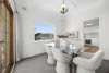 4/11 Lauderdale Avenue, Fairlight, NSW 2094-Image