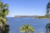 4/11 Lauderdale Avenue, Fairlight, NSW 2094-Image