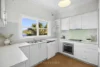 4/11 Lauderdale Avenue, Fairlight, NSW 2094-Image