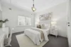 4/11 Lauderdale Avenue, Fairlight, NSW 2094-Image