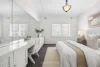 4/11 Lauderdale Avenue, Fairlight, NSW 2094-Image