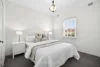 4/11 Lauderdale Avenue, Fairlight, NSW 2094-Image