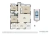 4/11 Lauderdale Avenue, Fairlight, NSW 2094-Floorplan