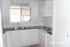 4/11 Lavarack St, North Mackay, Qld 4740-Image