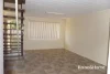 4/11 Lavarack St, North Mackay, Qld 4740-Image
