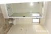 4/11 Lavarack St, North Mackay, Qld 4740-Image