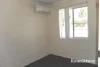 4/11 Lavarack St, North Mackay, Qld 4740-Image