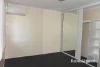 4/11 Lavarack St, North Mackay, Qld 4740-Image