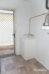 4/11 Lavarack St, North Mackay, Qld 4740-Image