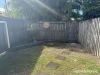 4/11 Lavarack St, North Mackay, Qld 4740-Image