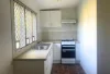 4/11 Line Street, Woolloongabba, Qld 4102-Image