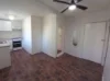 4/11 Line Street, Woolloongabba, Qld 4102-Image