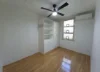 4/11 Line Street, Woolloongabba, Qld 4102-Image
