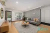 4/11 Louise Street, Rockingham, WA 6168-Image