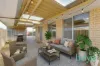 4/11 Louise Street, Rockingham, WA 6168-Image