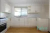 4/11 Louise Street, Rockingham, WA 6168-Image