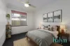 4/11 Louise Street, Rockingham, WA 6168-Image
