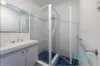4/11 Louise Street, Rockingham, WA 6168-Image