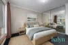 4/11 Louise Street, Rockingham, WA 6168-Image
