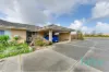 4/11 Louise Street, Rockingham, WA 6168-Image