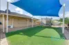 4/11 Louise Street, Rockingham, WA 6168-Image