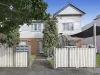 4/11 Mallon St, Bowen Hills, Qld 4006