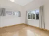 4/11 Mallon St, Bowen Hills, Qld 4006-Image