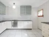 4/11 Mallon St, Bowen Hills, Qld 4006-Image