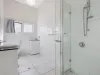 4/11 Mallon St, Bowen Hills, Qld 4006-Image