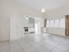 4/11 Mallon St, Bowen Hills, Qld 4006-Image