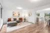 4/11 Maple Street, Bayswater, Vic 3153-Image