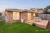 4/11 Maple Street, Bayswater, Vic 3153-Image