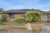 4/11 Mcmahon Road, Morphett Vale, SA 5162