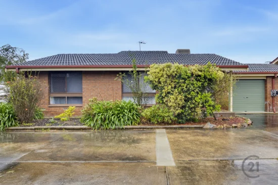 4/11 Mcmahon Road, Morphett Vale, SA 5162