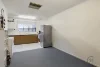 4/11 Mcmahon Road, Morphett Vale, SA 5162-Image