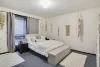 4/11 Mcmahon Road, Morphett Vale, SA 5162-Image