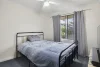 4/11 Mcmahon Road, Morphett Vale, SA 5162-Image