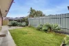 4/11 Mcmahon Road, Morphett Vale, SA 5162-Image