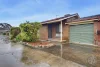 4/11 Mcmahon Road, Morphett Vale, SA 5162-Image