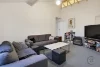 4/11 Mcmahon Road, Morphett Vale, SA 5162-Image