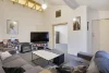 4/11 Mcmahon Road, Morphett Vale, SA 5162-Image