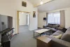 4/11 Mcmahon Road, Morphett Vale, SA 5162-Image